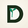 Demeter